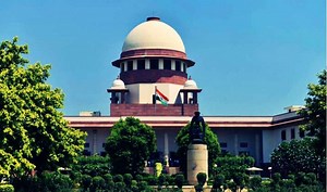 ICAI CA July exams: Supreme Court allows opt-out option, relaxes RT-PCR testing condition