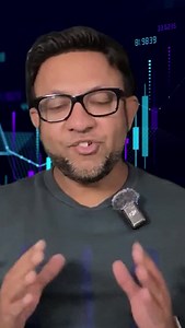 Double the trading power with the same deposit! @xmpakistan XM 100% Deposit Bonus gives traders more flexibility, better margin, and access to crypto Forex markets from one trusted platform. Double Capital. Same Deposit. XM Bonus Smart traders don’t just trade harder, they trade smarter. 👀📈 🔗 https://bit.ly/InspiredAnalyst_FB #XM #XMPakistan #TradewithXM #Tradingbonus | Inspired Analyst