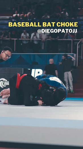 2.2K views · 22 reactions | This standing Baseball Bat Choke is...