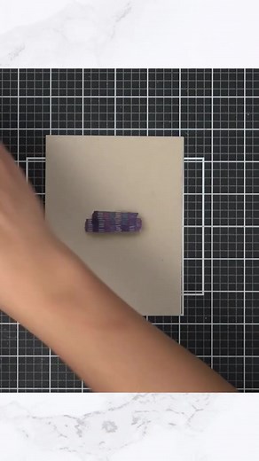 2.1K views · 25 reactions | 3 Bold ONE LAYER Cards with Dimension | Altenew | Facebook