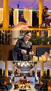 Grand Sirenis Riviera Maya Resort & Spa on Reels