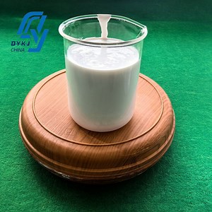 [Hot Item] Acrylate-Styrene Copolymer Emulsion Waterproof Emulsion