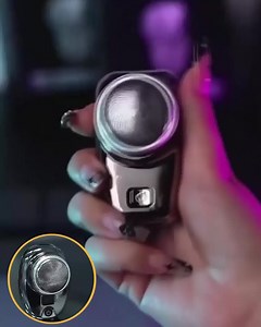 67 reactions · 26 comments | Esta mini afeitadora es ideal para eliminar el vello de todo el cuerpo, incluidas las piernas, axilas, pecho...  Diseñada para mujeres y hombres  Versátil y efectiva  Afeitado suave y cómodo Haz clic abajo para hacer tu pedido | Vigoexpress | Facebook