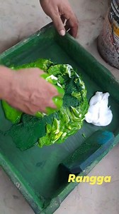 黎Some more owls and hens黎 #owlloversofinstagram #owllovers #owlsaree #owlsarees #owlartwork #ow #owlobsession #owllette #owlart #owlcity #sareesofinstagram #sareedraping #sareepact #sareekolkota #cottonsarees #sareelovers | Rangga | Facebook