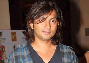 Shirish Kunder - Alchetron, The Free Social Encyclopedia
