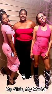 10/8/24 Happy Heavenly Birthday daddy. On your birthday this happened.See your your grand daughters. All grown up. We celebrate you tonight. #familytime #siblings #siblingslove #sisters | Crystal Bodie Smith