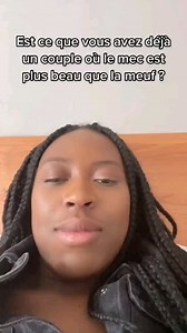 Le style -- Mon spectacle le 26 avril à lyon (et pas lion) #lion #Style #Beaute #Homme #Femme #Comparaison #Humour #Humoriste | Yvain