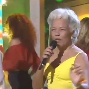 Kaoma ❤️ Lambada (Ao Vivo) | Pablo Discobar