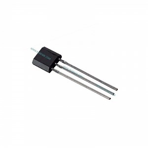 [Hot Item] SS495A-T3 Honeywell Linear Hall-effect / Magnetic Sensor ICs SS490 SERIES
