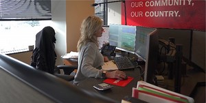 23 reactions | "There are so many areas for women to succeed in this industry." Lori Bauman Wisconsin Dispatch & Customer Service Representative #WICWeek2021 #womeninconstruction | Ozinga | Facebook