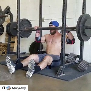 4.6K views · 136 reactions | This weeks guest on the #StrongTalk...