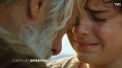 Génesis Capítulo 105 en Español Latino - Vídeo Dailymotion