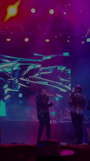 Por Tu Amor Alacranes Musical Letra y Canción