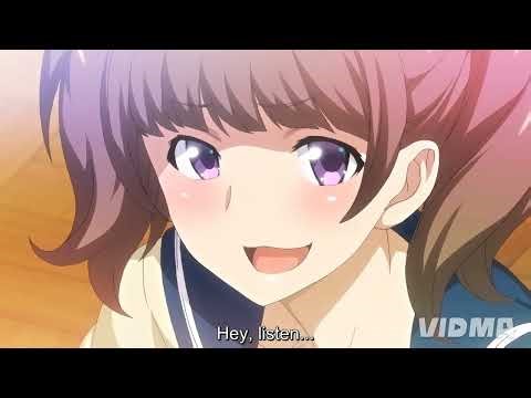 J* Fuuzoku Gakuensai Episode 1[※not sex]