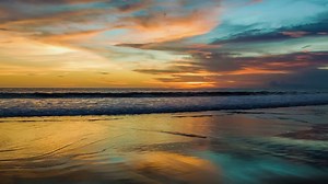 CAPO & NIMO " Shem Shem & Sex " German Romantic HIP HOP DANCE Music / Musique HIP HOP Dance Romantique allemande / Música HIP HOP Dance Romántica alemana // Romantische Musik DEUTSCHRAP Capimo | German Music Deutsche Musik Música Alemana of All Styles by Dimitri Caubet