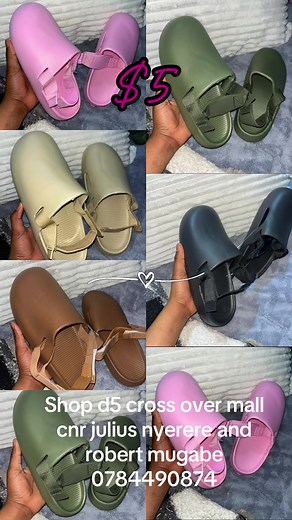 #crocs #zimuk🇬🇧🇿🇼 #fypシ゚ #hararetiktok #sama28