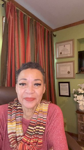 Cynthia James on Reels | Facebook