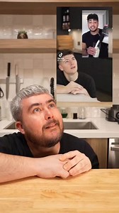 Brazilian Lemonade #reels #lemonade #condensedmilk #lemons #sogood #lemonaderecipes | Albert_cancook