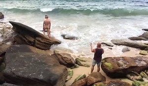 brenton parry models dl 06032023