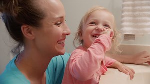 5.4K views · 57 reactions | No one said adulting would be easy. Mo Isom gets refreshingly vulnerable and honest with just how hard parenting can be in Welcome to Adulting. | LightWorkers | Facebook