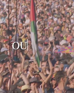 "Floating Parade" OUT NOW! | Michael Kiwanuka