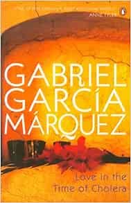 Pages can have notes/highlighting. Spine may show signs of wear. ~ ThriftBooks: Read More, Spend Less