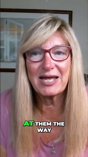 My Amazing Transformation: From Man to Woman - Inspiring Journey