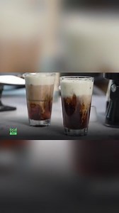 New CEO streamlines Starbucks options ahead of holiday menu | Local Now