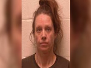 Wanted Wednesday: Kristin Leann Jones - WNKY News 40 Television