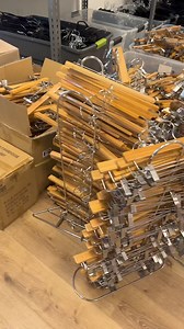 2.9K views | Flutter Newburgh on Reels | Facebook