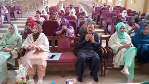 Board of Intermediate Education Karachi on Reels