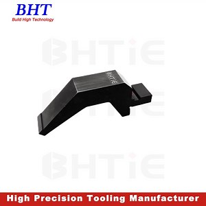 [Hot Item] Gooseneck Punch Blade for Bending Machines Brand Amada, Durma, Kaykal, Yawei