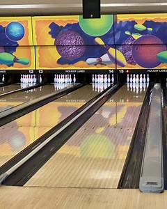 5.9K views · 89 reactions | Mikey Tang + UFO Alert = ✖️ #UFOAlert #RotoGripBowling #SquadRG #OwnIt #RotoGrip | Roto Grip | Facebook