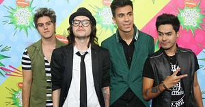 Restart participa hoje do Sexta Cultural no Terra; envie perguntas