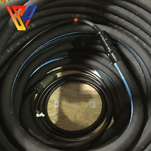 [Hot Item] Nov 18-Conductor Composite Top Drive Service Loop 30163959-200-25-4-B