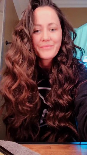 Achieving Perfect Curls: My Hair Care Tips and Curling Techniques