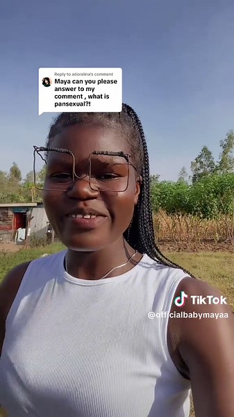 Understanding Pansexuality: A Clear Explanation