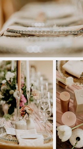 Exclusively by BESPOKE Surrounded by love, filled with gratitude. #bespokeweddingsandevents #weddingphotography #weddingseason #zimweddings #weddinginspiration #weddingplanners #weddingsvicfalls #victoriafalls #victoriafallsweddings #victoriafallsluxuryweddings | Bespoke Weddings by Gill Harrison