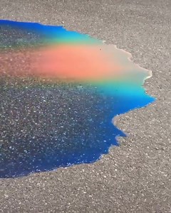 Chromatography is a method for separating and analyzing mixtures of substances, as well as for studying the physical and chemical properties of substances | Physics is Fun 2