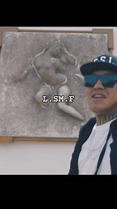 Lefty SM - Nada - 😎🔥🇲🇽 #JusticiaParaLefty #Viralシ #mexico #viral #lefty #rap #hiphop #viralpost #leftysmporsiempre #LeftySM | Lefty SM fans