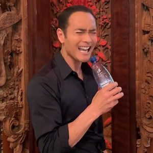 13K views · 1.1K reactions | So grateful to have been part of this incredible show. Hawaii Five-0 #Repost @jlover24_h50 ・・・ #MarkDacascos on the Wrap video #Season10   ☀️ @dacascosmark #H50 #Hawaii50 #HawaiiFiveZero #H50S10 #Season10 #WoFat | Mark Dacascos | Facebook