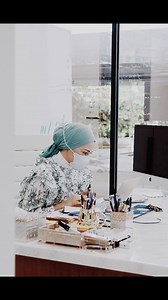 90K views · 83 shares | Neelofa on Reels | Facebook