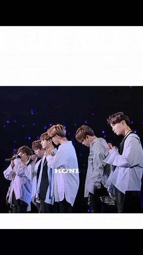 Hijab and BTS: What Fans Search About Jeon Honey & Hijab Questions