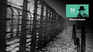 Ritorno ad Auschwitz - Storia - Rai Cultura