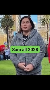 The Hallmark of scammer si vangag🤣 #highlightseveryonefollowers #highlight #hinghlights #follower | Inday SD Mindanao