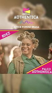 Calema on Reels | Facebook