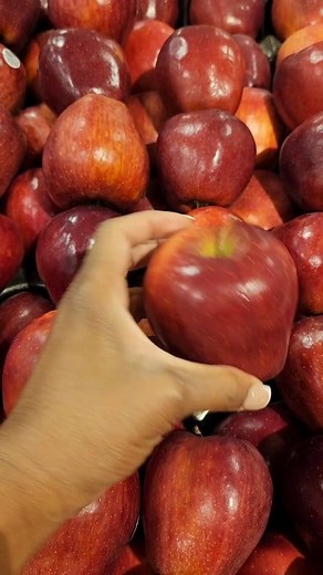 Publix Grocery Run ( Satisfying/asmr) | Jennifer Hart Williams