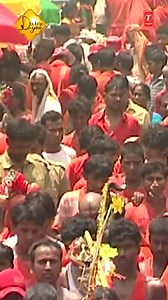 4.1K views | Find solace in the divine presence—come to the Devghar and surrender.  #DevgharAayaKaro #1minmusic #tseriesregional | T-Series Regional | Facebook