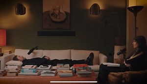 ISTANBUL'74 on Reels | Facebook