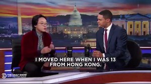 115K views · 1.2K reactions | It’s hard growing up in America with Asian parents. Get my book “How To American: An Immigrants Guide to Disappointing Your Parents” out now! https://www.amazon.com/dp/0306903490/ref=cm_sw_r_cp_api_FWDCBbDWKZCDQ | Jimmy O Yang | Facebook